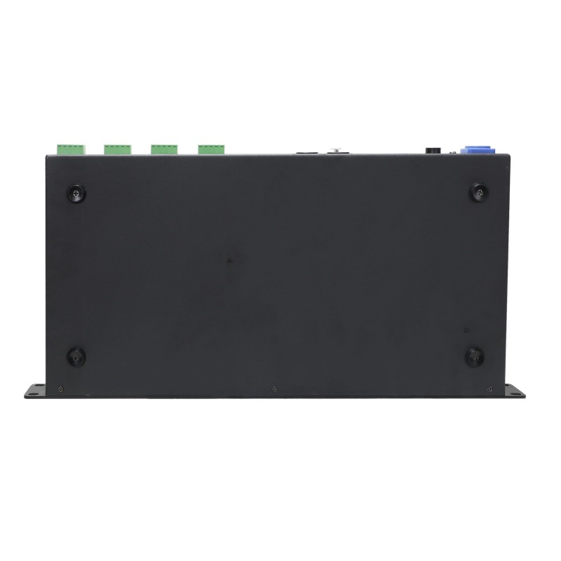 EUROLITE Ambience Control 4 RGBW 24V - kontroler - 5 EUROLITE Ambience Control 4 RGBW 24V - kontroler - 5