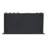 EUROLITE Ambience Control 4 RGBW 24V - kontroler - 5 EUROLITE Ambience Control 4 RGBW 24V - kontroler - 5