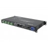 EUROLITE Ambience Control 4 RGBW 24V - kontroler - 6 EUROLITE Ambience Control 4 RGBW 24V - kontroler - 6