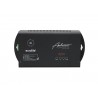 EUROLITE Ambience Control 1 RGBW 24V - kontroler - 1 EUROLITE Ambience Control 1 RGBW 24V - kontroler - 1