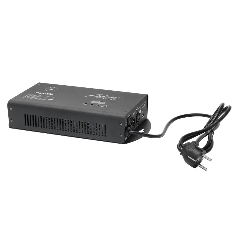 EUROLITE Ambience Control 1 RGBW 24V - kontroler - 4 EUROLITE Ambience Control 1 RGBW 24V - kontroler - 4