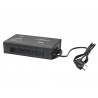 EUROLITE Ambience Control 1 RGBW 24V - kontroler - 4 EUROLITE Ambience Control 1 RGBW 24V - kontroler - 4