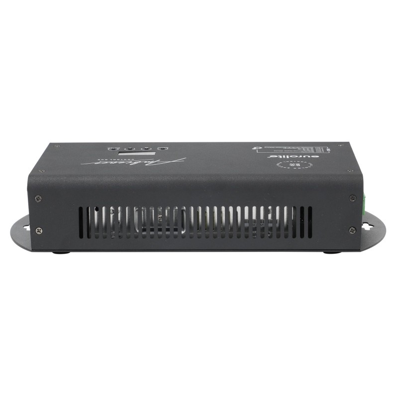 EUROLITE Ambience Control 1 RGBW 24V - kontroler - 5 EUROLITE Ambience Control 1 RGBW 24V - kontroler - 5