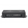 EUROLITE Ambience Control 1 RGBW 24V - kontroler - 5 EUROLITE Ambience Control 1 RGBW 24V - kontroler - 5