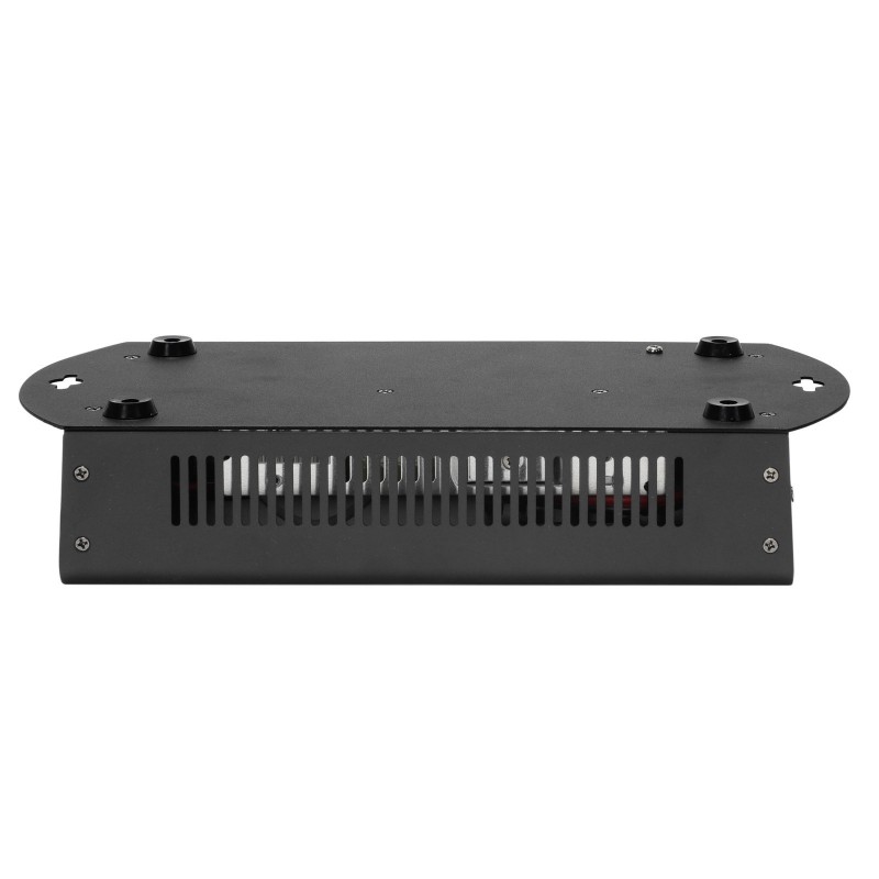 EUROLITE Ambience Control 1 RGBW 24V - kontroler - 6 EUROLITE Ambience Control 1 RGBW 24V - kontroler - 6