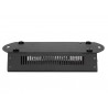 EUROLITE Ambience Control 1 RGBW 24V - kontroler - 6 EUROLITE Ambience Control 1 RGBW 24V - kontroler - 6