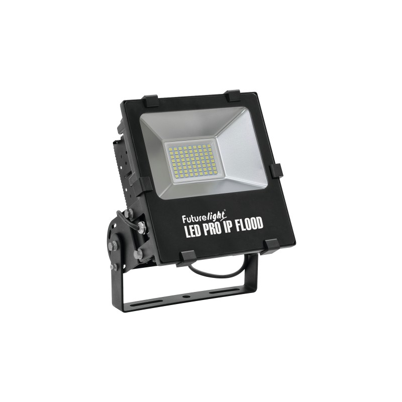 FUTURELIGHT LED PRO IP Flood 72 - 1