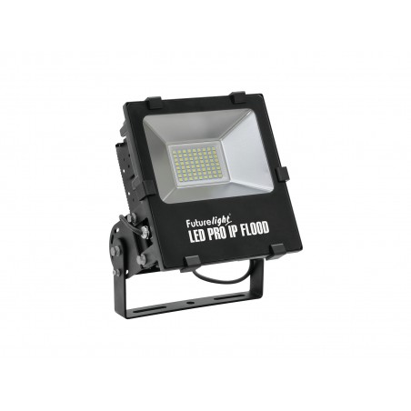 FUTURELIGHT LED PRO IP Flood 72 - 1