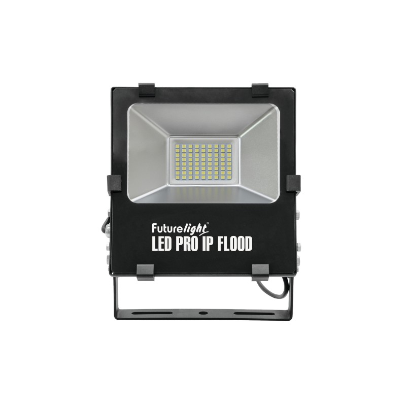 FUTURELIGHT LED PRO IP Flood 72 - 3