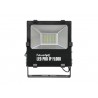 FUTURELIGHT LED PRO IP Flood 72 - 3