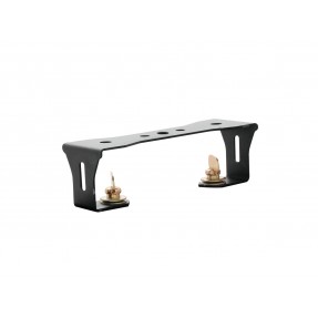 FUTURELIGHT OC-8 Omega Clamp - 1