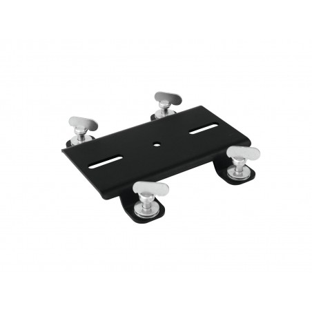 FUTURELIGHT MP-8 Mounting Plate - 1