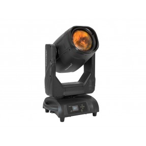 FUTURELIGHT IP PLB-420 Moving Head beam - 1