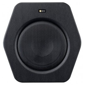 Monkey Banana Turbo 10S  B -  subwoofer studyjny