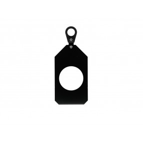 FUTURELIGHT Gobo Holder for Profile 200 - 1