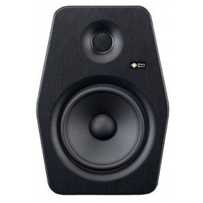 Monkey Banana Turbo 8 B - monitor aktywny