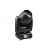 FUTURELIGHT DMB-50 LED Moving-Head - 2