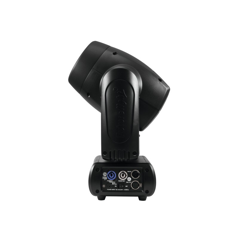 FUTURELIGHT DMB-50 LED Moving-Head - 3