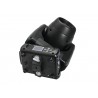 FUTURELIGHT DMB-50 LED Moving-Head - 5