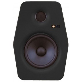 Monkey Banana Turbo 6 B - monitor aktywny