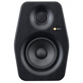 Monkey Banana Turbo 5 B - monitor aktywny