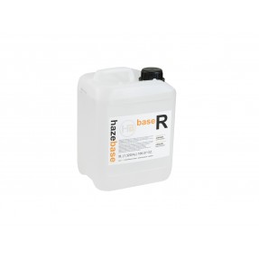 HAZEBASE Base R Special Fluid 5l - 1