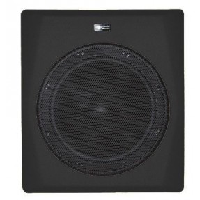 Monkey Banana Gibbon 10 B - subwoofer aktywny