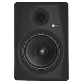 Monkey Banana Gibbon 8 B - monitor aktywny