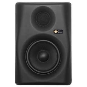 Monkey Banana Gibbon 5 B - monitor aktywny