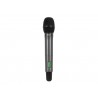 PSSO WISE Condenser Wireless Microphone 638-668MHz - 1