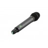 PSSO WISE Condenser Wireless Microphone 638-668MHz - 2