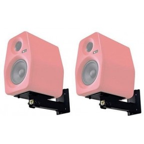 Monkey Banana MonkeyWall - uchwyty ściennie