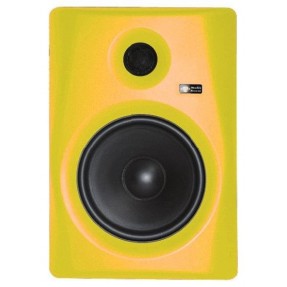 Monkey Banana Gibbon 8 Y - monitor aktywny