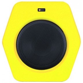 Monkey Banana Turbo 10S Y - subwoofer studyjny