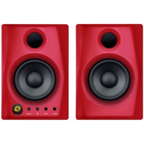 Monkey Banana Gibbon 4 Air R- monitory aktywne