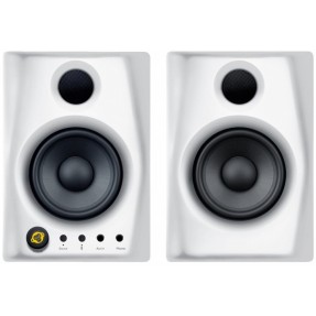 Monkey Banana Gibbon 4 Air W - monitory aktywne