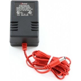 Tonebone R15C-EU, PSU 15V DC - zasilacz