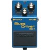 BOSS BD-2 Blues Driver - efekt gitarowy - 1
