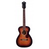 Guild M-20 VSB - Gitara akustyczna - 1
