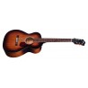 Guild M-20 VSB - Gitara akustyczna - 4 Guild M-20 VSB - Gitara akustyczna - 4