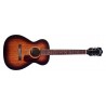 Guild M-20 VSB - Gitara akustyczna - 5 Guild M-20 VSB - Gitara akustyczna - 5