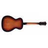 Guild M-20 VSB - Gitara akustyczna - 6