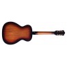 Guild M-20 VSB - Gitara akustyczna - 6 Guild M-20 VSB - Gitara akustyczna - 6