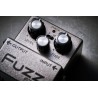 Boss FZ-1W Fuzz - efekt gitarowy - 4