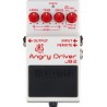 Boss JB-2 Angry driver - efekt gitarowy - 1