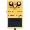 BOSS OD-3 OverDrive - efekt gitarowy - 1