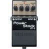 Boss ST-2 Power Stack - kostka gitarowa - 2