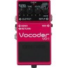 BOSS VO-1 Vocoder - efekt gitarowy - 1