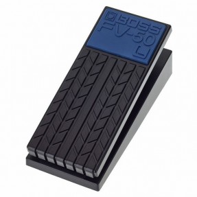 BOSS FV 50 L - pedał głośności - 1