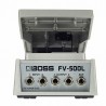 BOSS FV 500 L - pedał głośności - 3